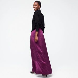 J. Crew Skirt